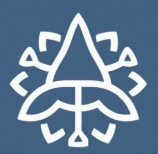 Cardioeng