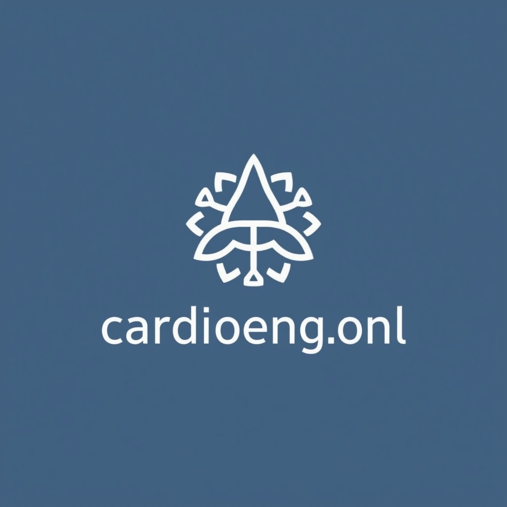 Cardioeng